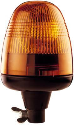 BPA000083604