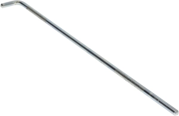 BPA000132429