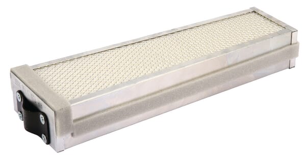 BPA000356276