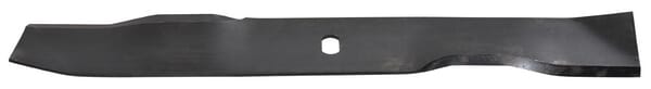 BPA000282667