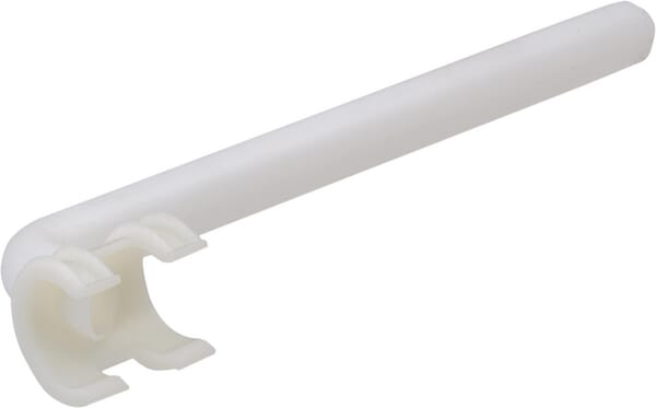 BPA000366862