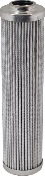 BPA000284591