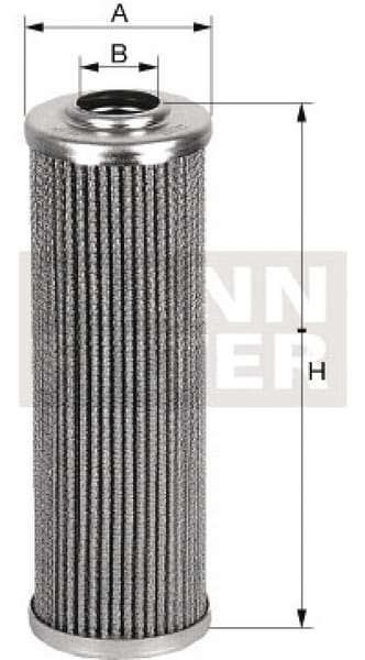 BPA000284591