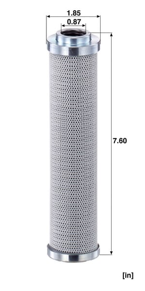BPA000284591