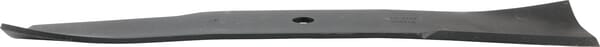 BPA000199145