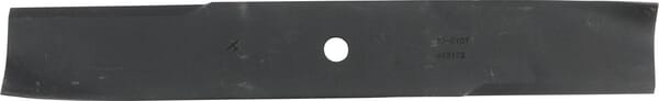 BPA000199145