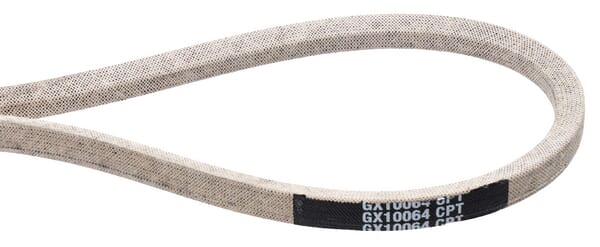BPA000282706