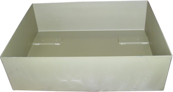 BPA000309901