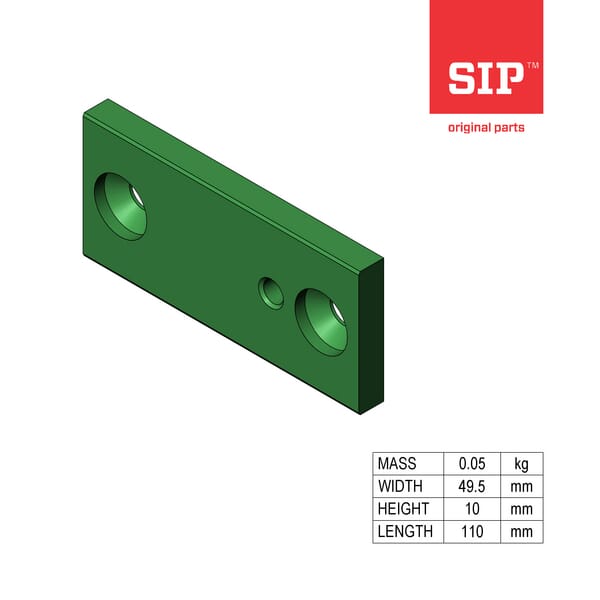 BPA000157954