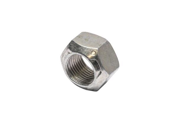 BPA000307954
