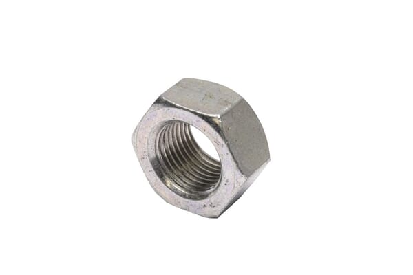 BPA000307954