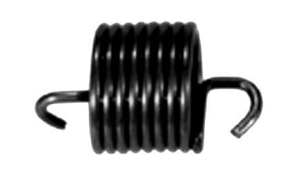 BPA000386900