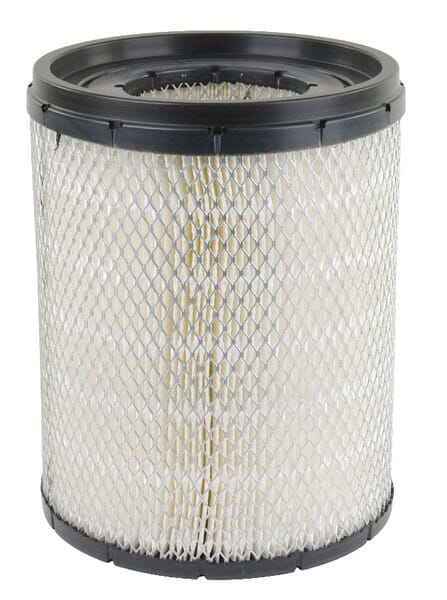 BPA000332426