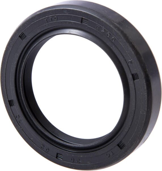 BPA000007562