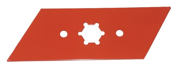 BPA000235134