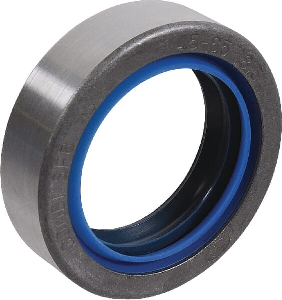BPA000066084