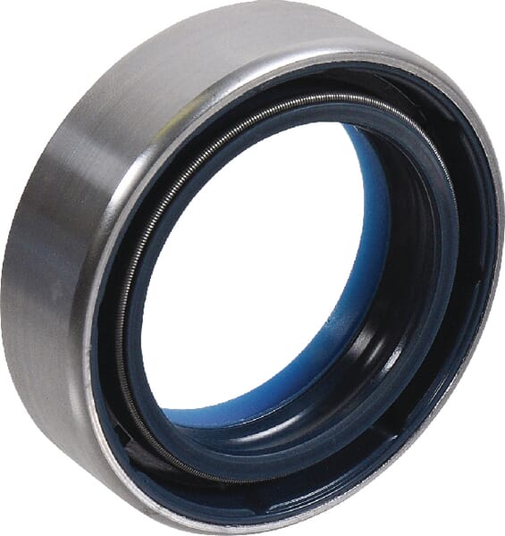 BPA000066084