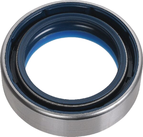 BPA000066084