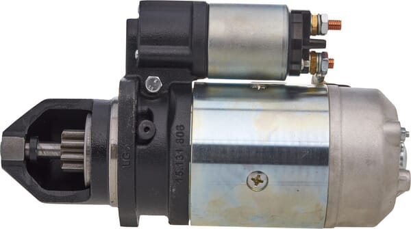 BPA000298150