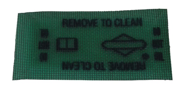 BPA000159736