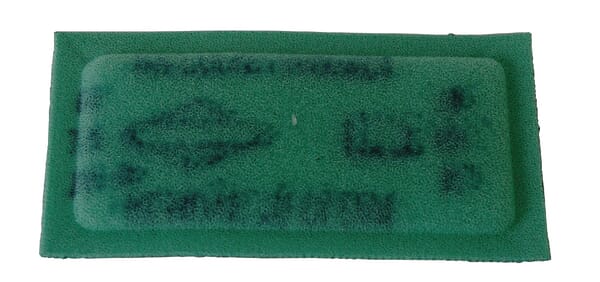 BPA000159736