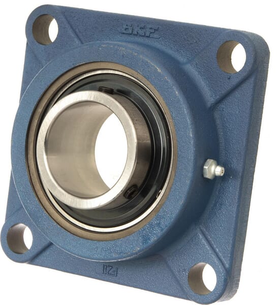 BPA000404133