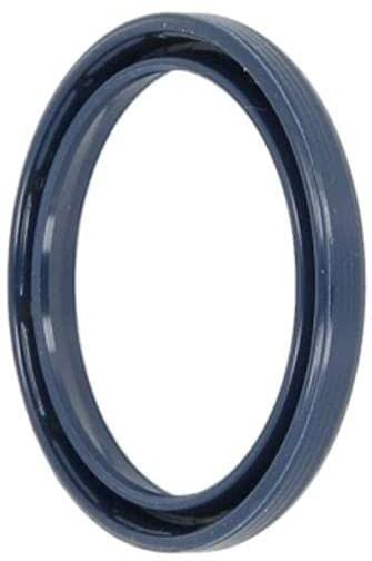 BPA000084207