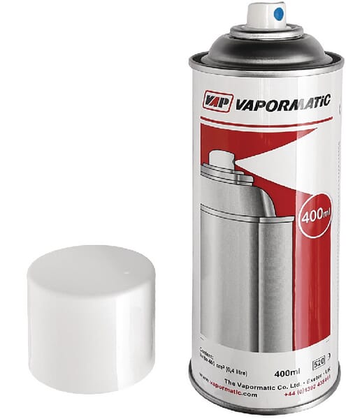 BPA000379627