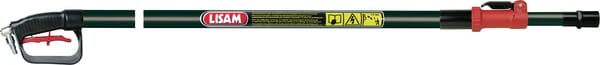 BPA000197074
