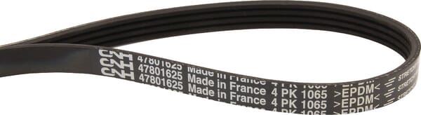 BPA000121690