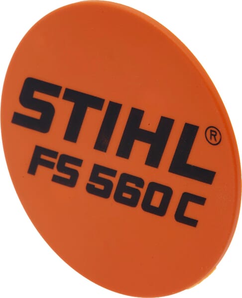 BPA000104679