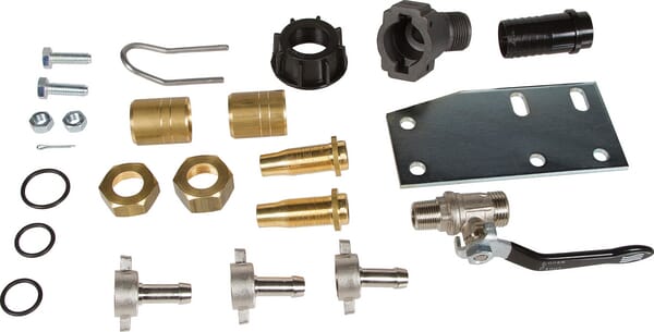 BPA000232188