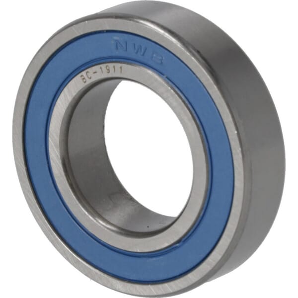 BPA000323538