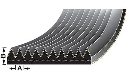 BPA000388310