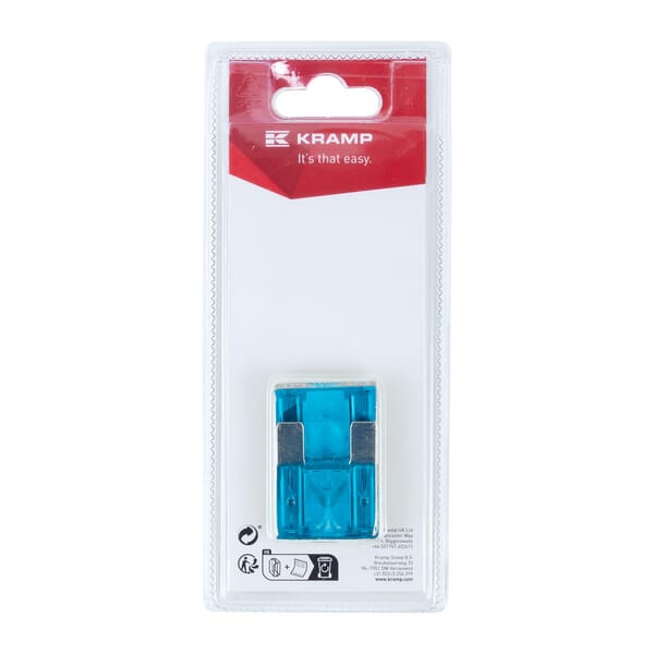 BPA000305850