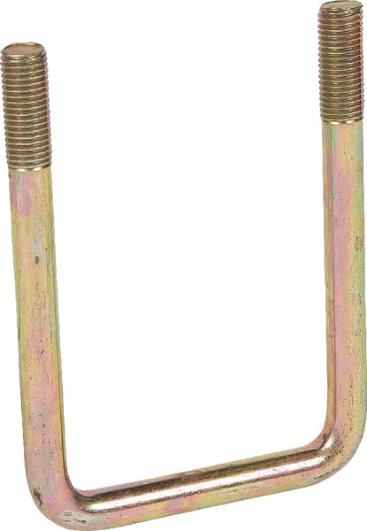 BPA000308535