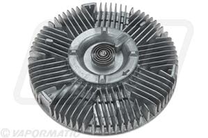 BPA000387790