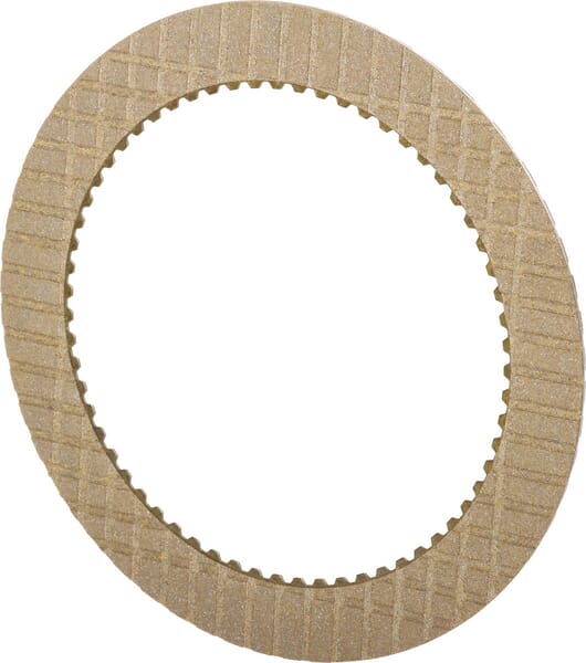 BPA000182550