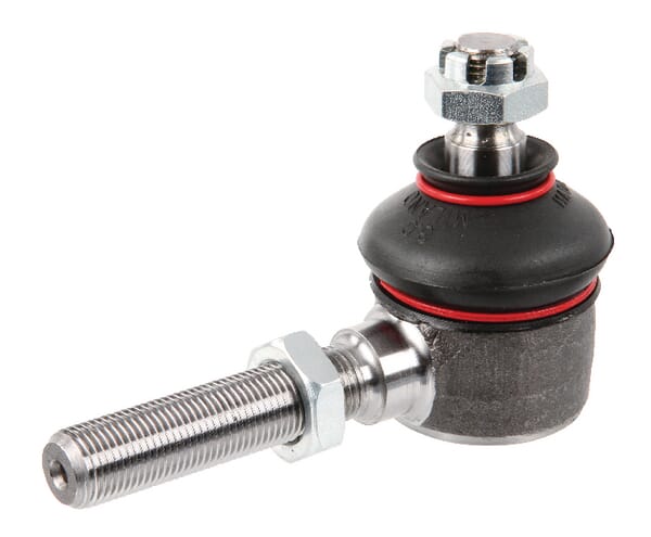 BPA000361003