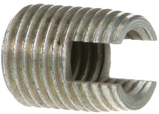 BPA000057529