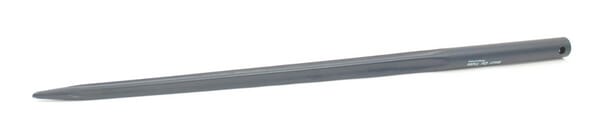 BPA000278273