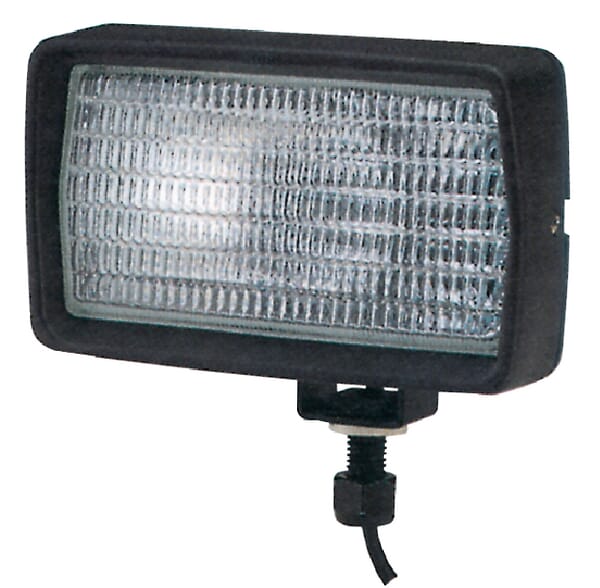 BPA000026915