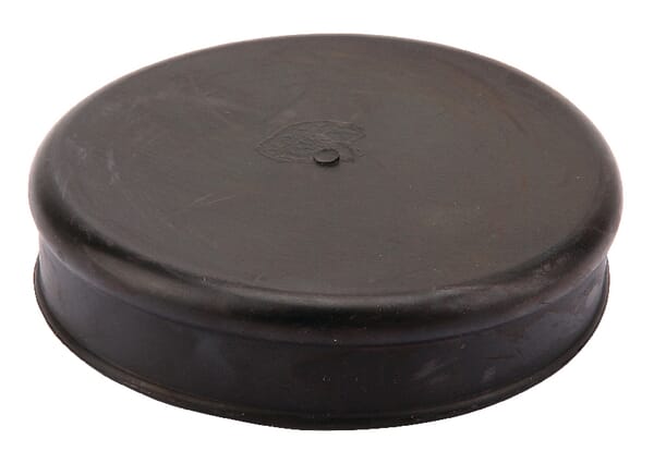 BPA000057677