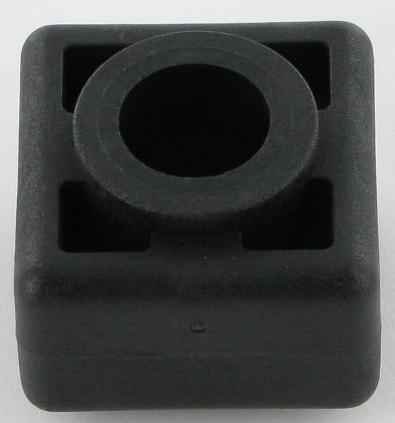 BPA000032618