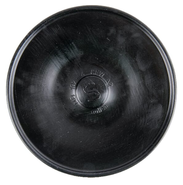 BPA000167143