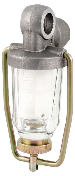 BPA000370597