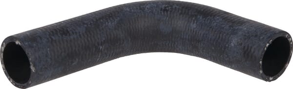 BPA000016953