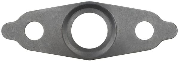 BPA000020412