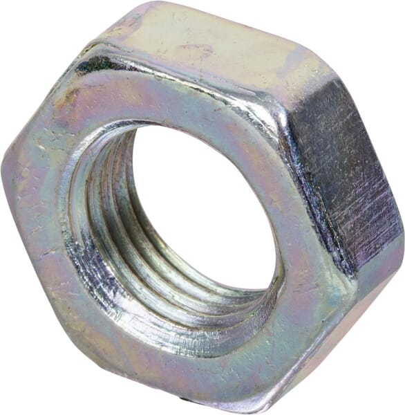 BPA000046203