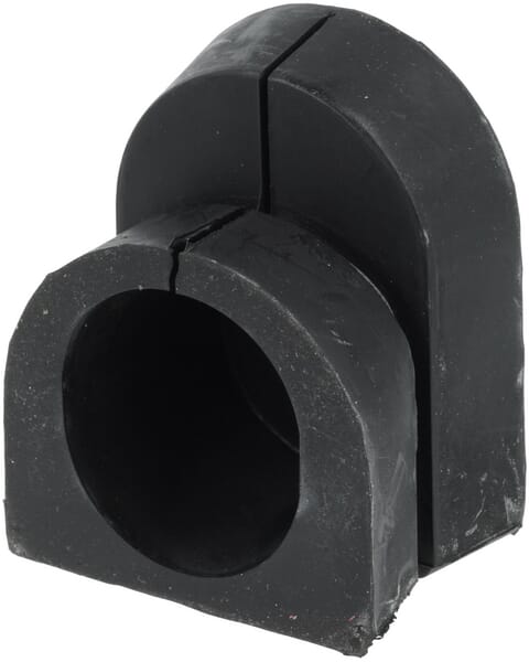 BPA000303828